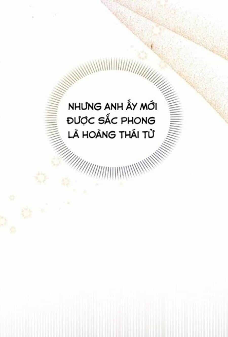 Nàng Bạo Chúa Muốn Có Một Cuộc Sống Hạnh Phúc Hơn! - Chương 6 - ảnh 51
