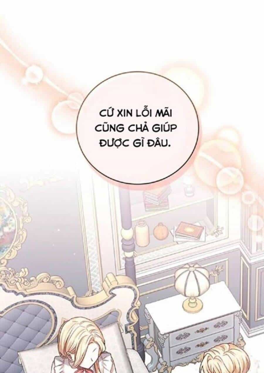 Nàng Bạo Chúa Muốn Có Một Cuộc Sống Hạnh Phúc Hơn! - Chương 6 - ảnh 58