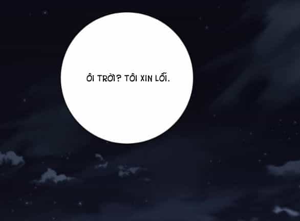Nàng Bạo Chúa Muốn Có Một Cuộc Sống Hạnh Phúc Hơn! - Chương 38.2 - ảnh 21