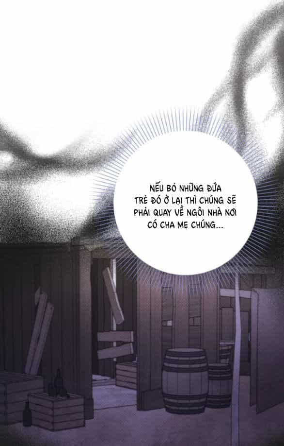 Nàng Bạo Chúa Muốn Có Một Cuộc Sống Hạnh Phúc Hơn! - Chương 39.1 - ảnh 21
