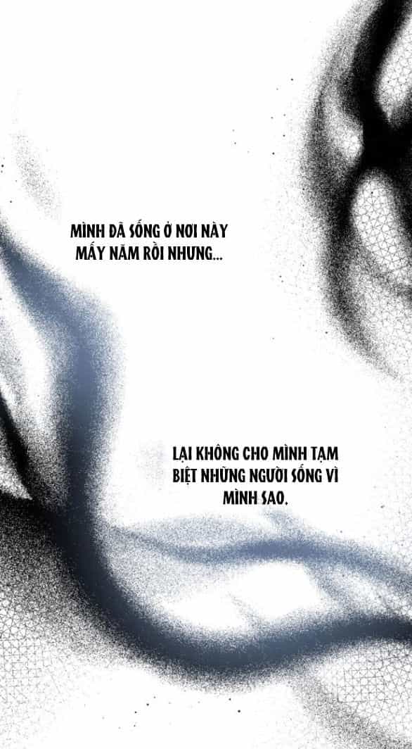 Nàng Bạo Chúa Muốn Có Một Cuộc Sống Hạnh Phúc Hơn! - Chương 39.1 - ảnh 77