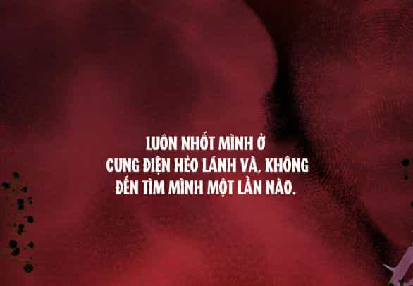 Nàng Bạo Chúa Muốn Có Một Cuộc Sống Hạnh Phúc Hơn! - Chương 39.2 - ảnh 38