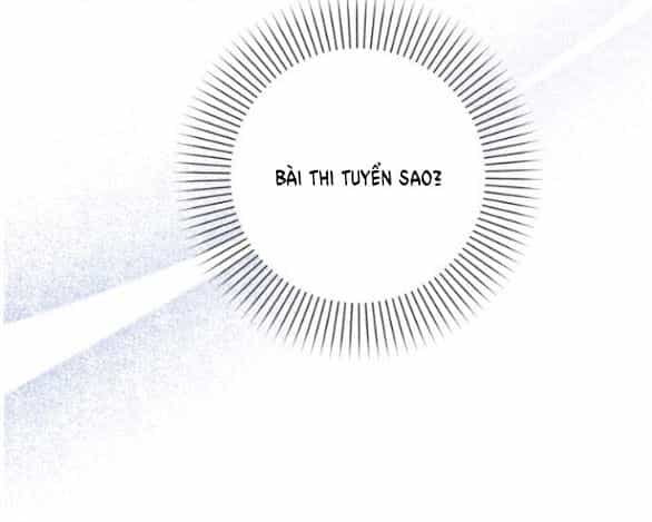 Nàng Bạo Chúa Muốn Có Một Cuộc Sống Hạnh Phúc Hơn! - Chương 39.2 - ảnh 47