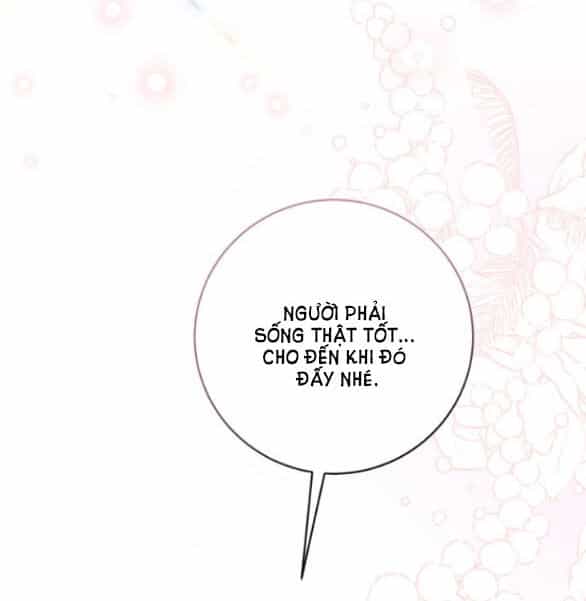 Nàng Bạo Chúa Muốn Có Một Cuộc Sống Hạnh Phúc Hơn! - Chương 39.2 - ảnh 6
