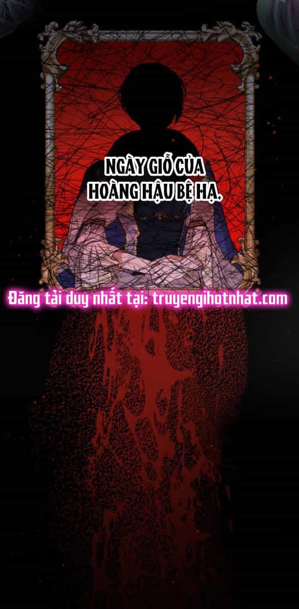 Nàng Bạo Chúa Muốn Có Một Cuộc Sống Hạnh Phúc Hơn! - Chương 40.2 - ảnh 48