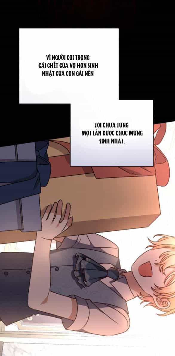 Nàng Bạo Chúa Muốn Có Một Cuộc Sống Hạnh Phúc Hơn! - Chương 40.2 - ảnh 49