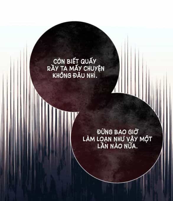Nàng Bạo Chúa Muốn Có Một Cuộc Sống Hạnh Phúc Hơn! - Chương 41.1 - ảnh 15
