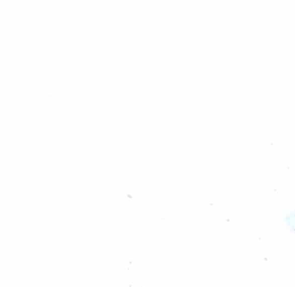 Nàng Bạo Chúa Muốn Có Một Cuộc Sống Hạnh Phúc Hơn! - Chương 41.1 - ảnh 4