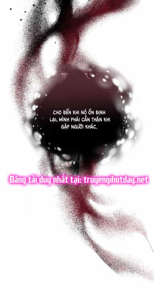 Nàng Bạo Chúa Muốn Có Một Cuộc Sống Hạnh Phúc Hơn! - Chương 41.2 - ảnh 40
