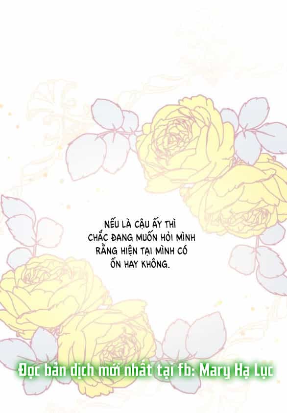 Nàng Bạo Chúa Muốn Có Một Cuộc Sống Hạnh Phúc Hơn! - Chương 41.2 - ảnh 54