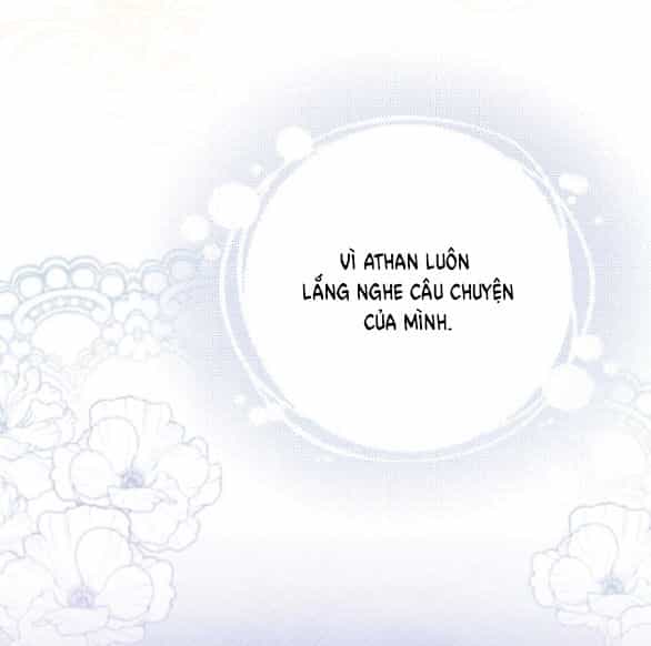 Nàng Bạo Chúa Muốn Có Một Cuộc Sống Hạnh Phúc Hơn! - Chương 41.2 - ảnh 55