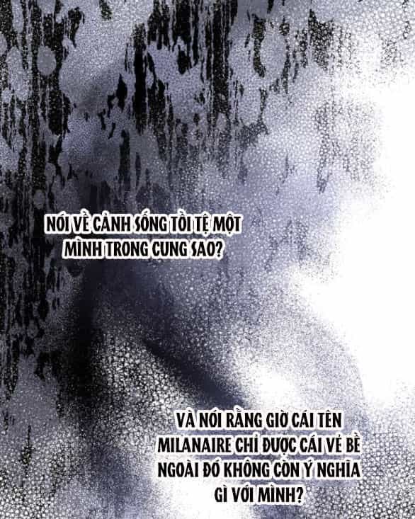 Nàng Bạo Chúa Muốn Có Một Cuộc Sống Hạnh Phúc Hơn! - Chương 41.2 - ảnh 63