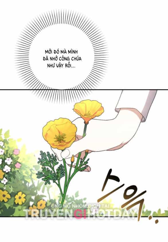 Nàng Bạo Chúa Muốn Có Một Cuộc Sống Hạnh Phúc Hơn! - Chương 41.2 - ảnh 76