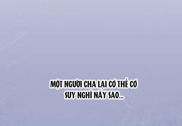 Nàng Bạo Chúa Muốn Có Một Cuộc Sống Hạnh Phúc Hơn! - Chương 42.1 - ảnh 26