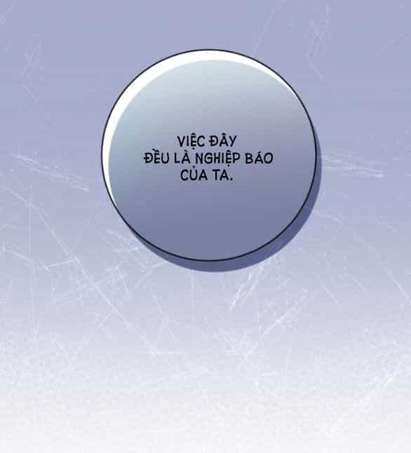 Nàng Bạo Chúa Muốn Có Một Cuộc Sống Hạnh Phúc Hơn! - Chương 42.1 - ảnh 28