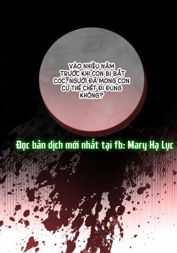 Nàng Bạo Chúa Muốn Có Một Cuộc Sống Hạnh Phúc Hơn! - Chương 42.1 - ảnh 4