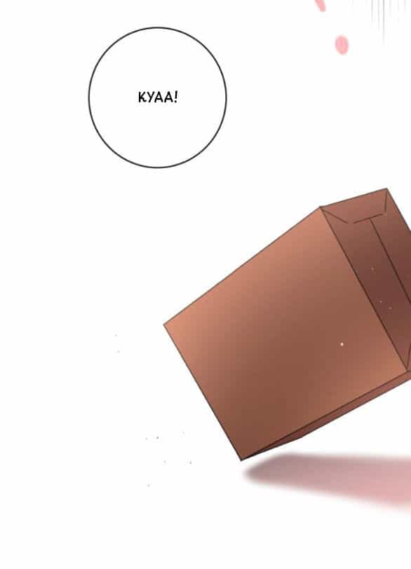 Nàng Bạo Chúa Muốn Có Một Cuộc Sống Hạnh Phúc Hơn! - Chương 42.2 - ảnh 35