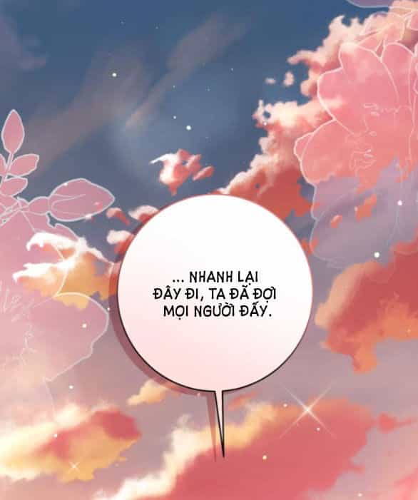 Nàng Bạo Chúa Muốn Có Một Cuộc Sống Hạnh Phúc Hơn! - Chương 42.2 - ảnh 58
