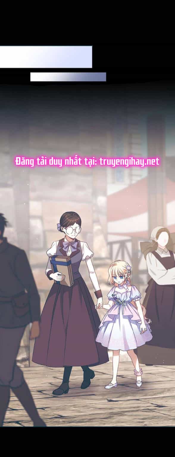 Nàng Bạo Chúa Muốn Có Một Cuộc Sống Hạnh Phúc Hơn! - Chương 7.1 - ảnh 10