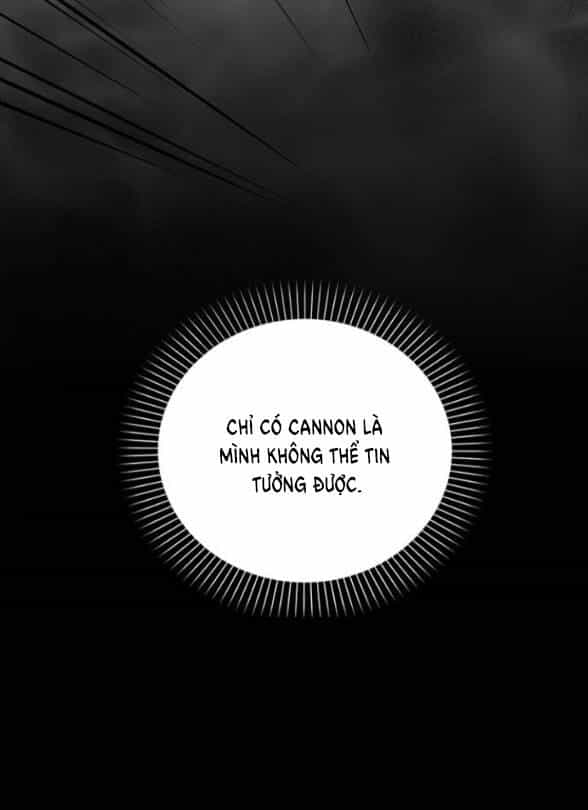 Nàng Bạo Chúa Muốn Có Một Cuộc Sống Hạnh Phúc Hơn! - Chương 7.1 - ảnh 24