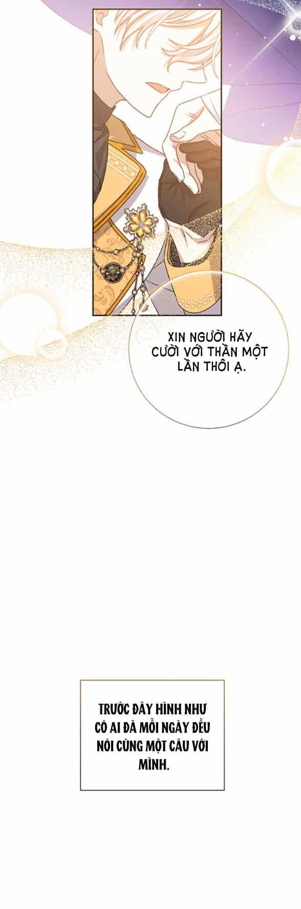Nàng Bạo Chúa Muốn Có Một Cuộc Sống Hạnh Phúc Hơn! - Chương 7.1 - ảnh 37