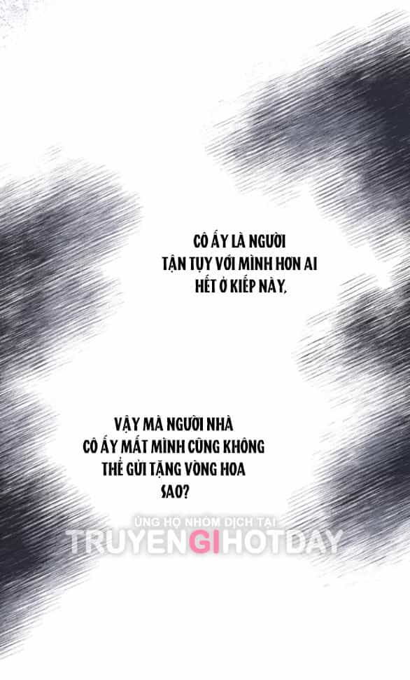 Nàng Bạo Chúa Muốn Có Một Cuộc Sống Hạnh Phúc Hơn! - Chương 43.2 - ảnh 39