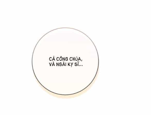Nàng Bạo Chúa Muốn Có Một Cuộc Sống Hạnh Phúc Hơn! - Chương 43.2 - ảnh 60