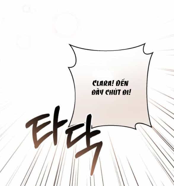 Nàng Bạo Chúa Muốn Có Một Cuộc Sống Hạnh Phúc Hơn! - Chương 44.1 - ảnh 18