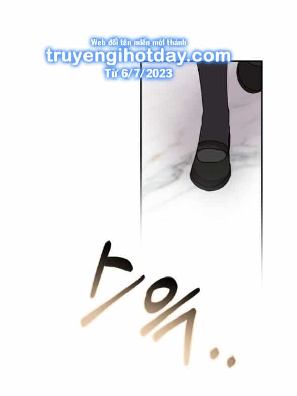 Nàng Bạo Chúa Muốn Có Một Cuộc Sống Hạnh Phúc Hơn! - Chương 44.1 - ảnh 23
