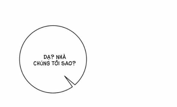Nàng Bạo Chúa Muốn Có Một Cuộc Sống Hạnh Phúc Hơn! - Chương 44.1 - ảnh 38