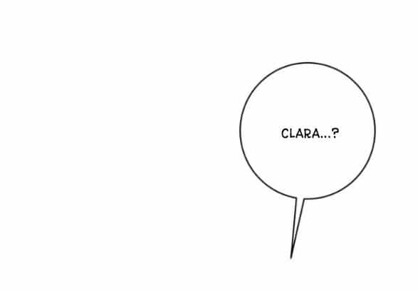 Nàng Bạo Chúa Muốn Có Một Cuộc Sống Hạnh Phúc Hơn! - Chương 44.1 - ảnh 45