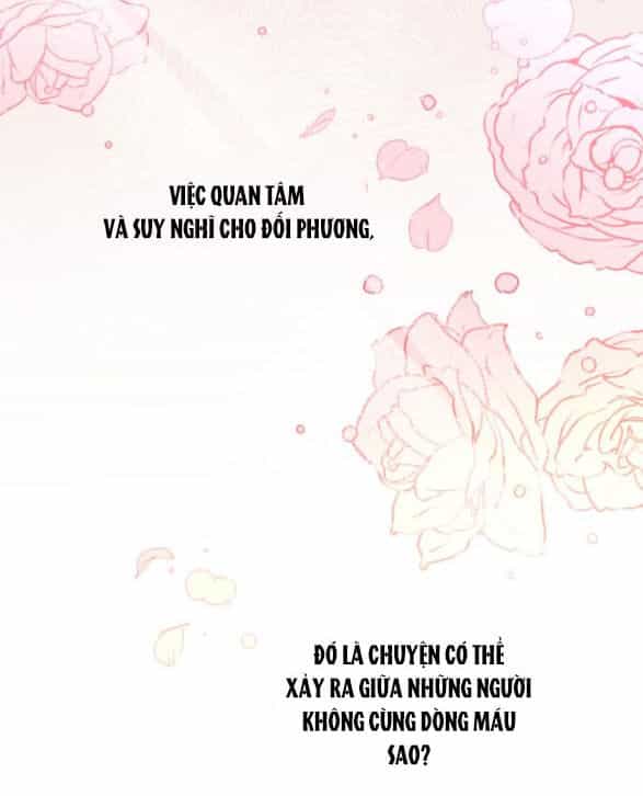 Nàng Bạo Chúa Muốn Có Một Cuộc Sống Hạnh Phúc Hơn! - Chương 44.2 - ảnh 4