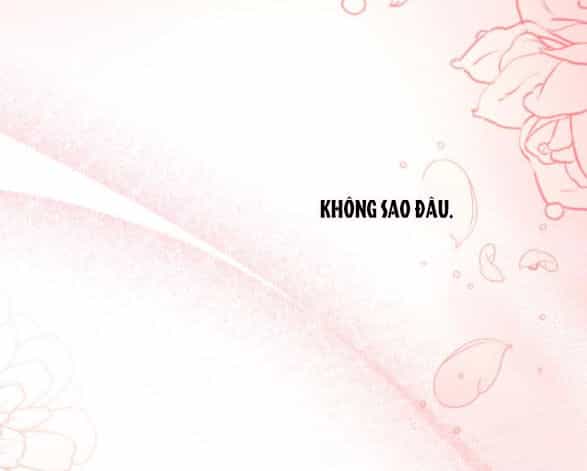 Nàng Bạo Chúa Muốn Có Một Cuộc Sống Hạnh Phúc Hơn! - Chương 44.2 - ảnh 51