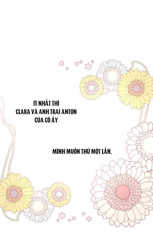 Nàng Bạo Chúa Muốn Có Một Cuộc Sống Hạnh Phúc Hơn! - Chương 45.1 - ảnh 53