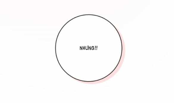 Nàng Bạo Chúa Muốn Có Một Cuộc Sống Hạnh Phúc Hơn! - Chương 45.1 - ảnh 60