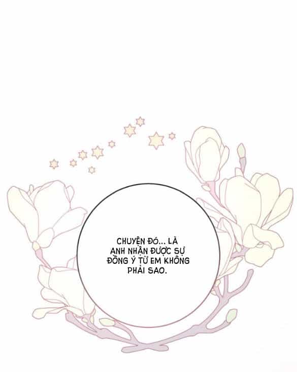 Nàng Bạo Chúa Muốn Có Một Cuộc Sống Hạnh Phúc Hơn! - Chương 45.2 - ảnh 25