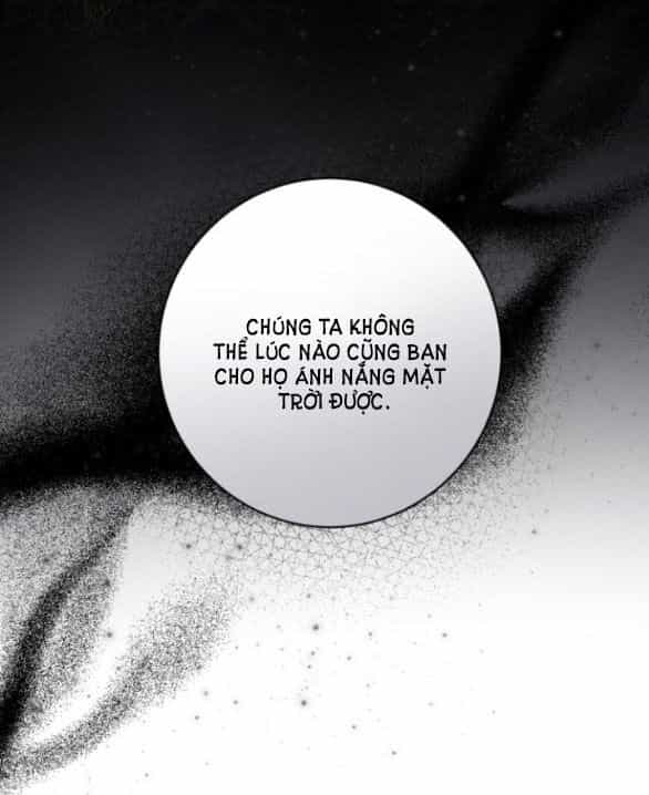 Nàng Bạo Chúa Muốn Có Một Cuộc Sống Hạnh Phúc Hơn! - Chương 46.1 - ảnh 32