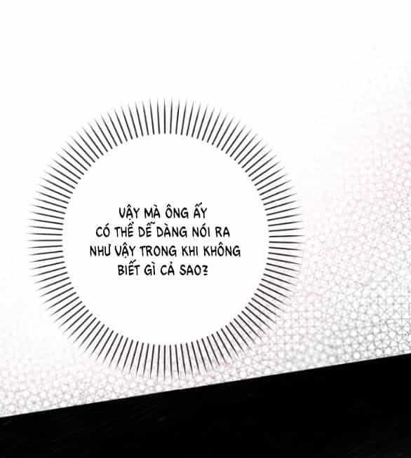Nàng Bạo Chúa Muốn Có Một Cuộc Sống Hạnh Phúc Hơn! - Chương 46.1 - ảnh 36