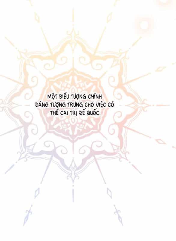 Nàng Bạo Chúa Muốn Có Một Cuộc Sống Hạnh Phúc Hơn! - Chương 46.1 - ảnh 64