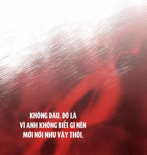 Nàng Bạo Chúa Muốn Có Một Cuộc Sống Hạnh Phúc Hơn! - Chương 46.2 - ảnh 52