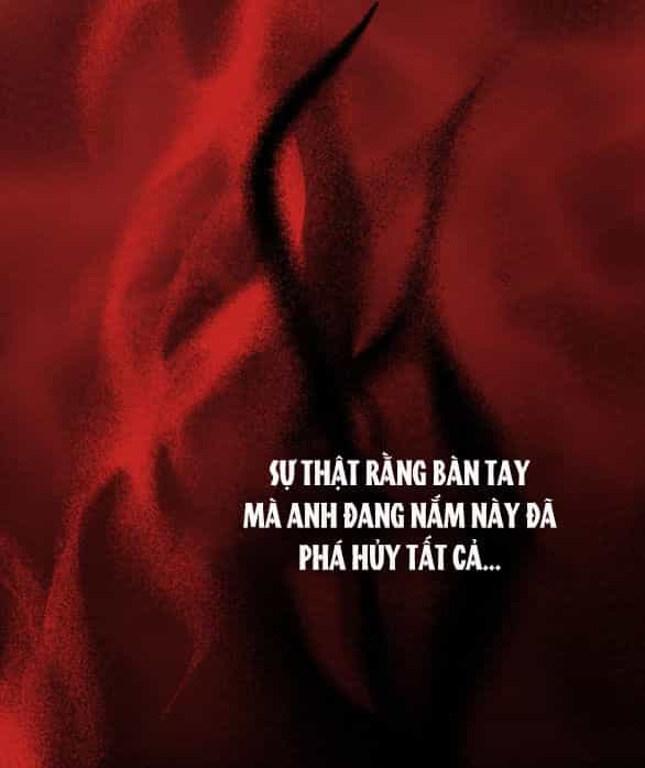 Nàng Bạo Chúa Muốn Có Một Cuộc Sống Hạnh Phúc Hơn! - Chương 46.2 - ảnh 53