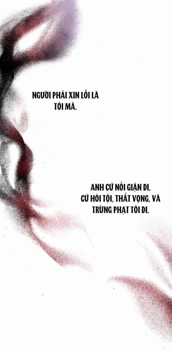 Nàng Bạo Chúa Muốn Có Một Cuộc Sống Hạnh Phúc Hơn! - Chương 46.2 - ảnh 59