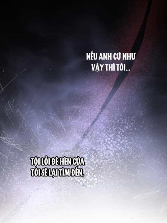 Nàng Bạo Chúa Muốn Có Một Cuộc Sống Hạnh Phúc Hơn! - Chương 46.2 - ảnh 65