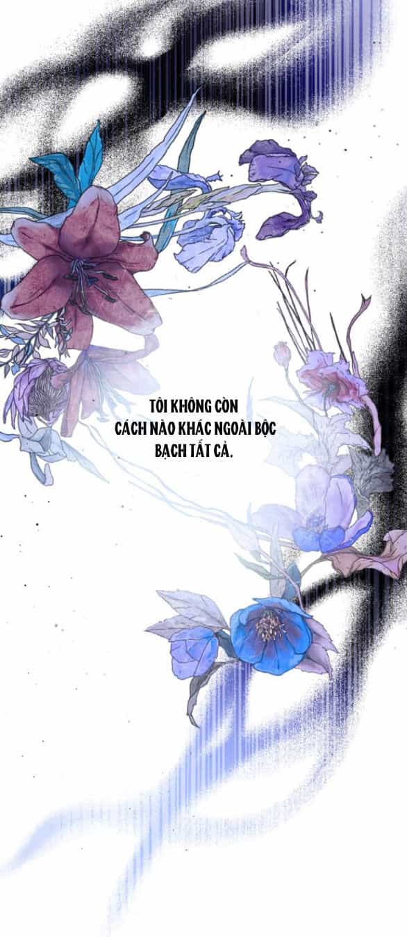 Nàng Bạo Chúa Muốn Có Một Cuộc Sống Hạnh Phúc Hơn! - Chương 46.2 - ảnh 69