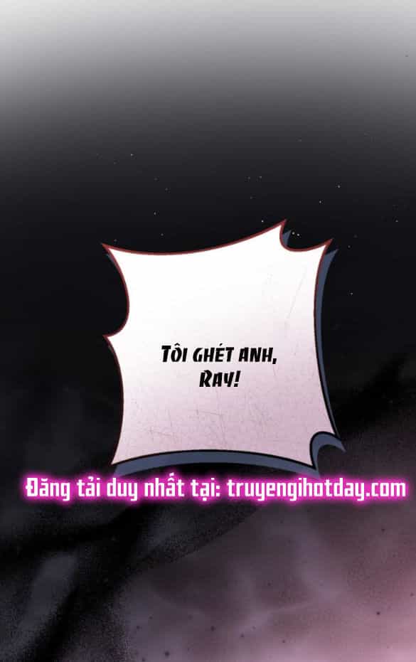 Nàng Bạo Chúa Muốn Có Một Cuộc Sống Hạnh Phúc Hơn! - Chương 47.1 - ảnh 1