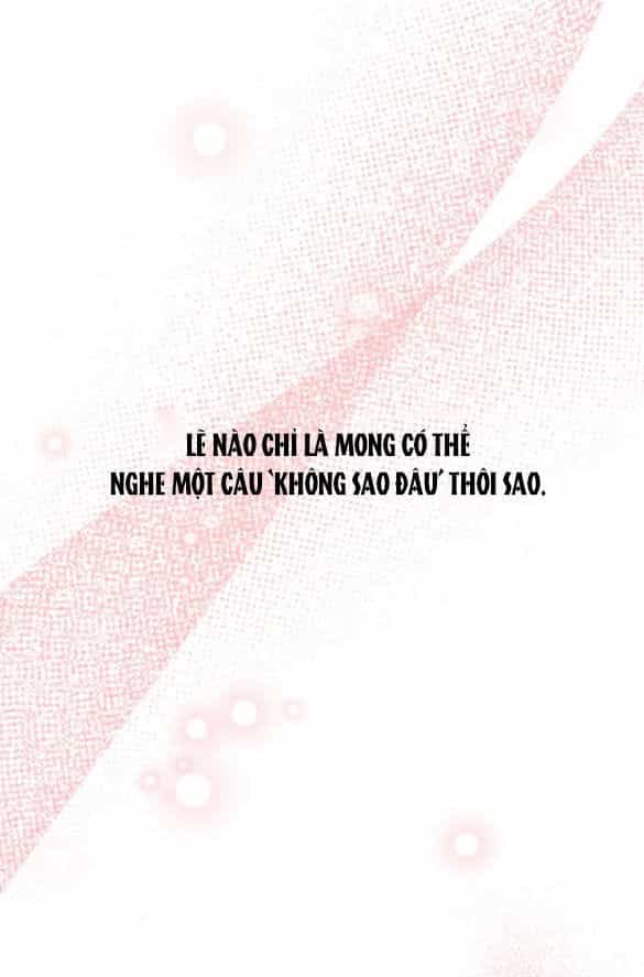 Nàng Bạo Chúa Muốn Có Một Cuộc Sống Hạnh Phúc Hơn! - Chương 47.1 - ảnh 28