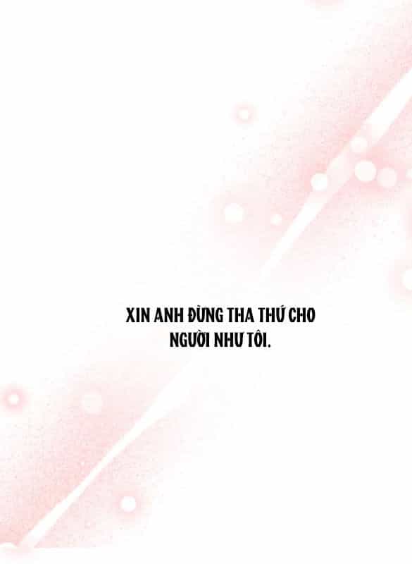 Nàng Bạo Chúa Muốn Có Một Cuộc Sống Hạnh Phúc Hơn! - Chương 47.1 - ảnh 35