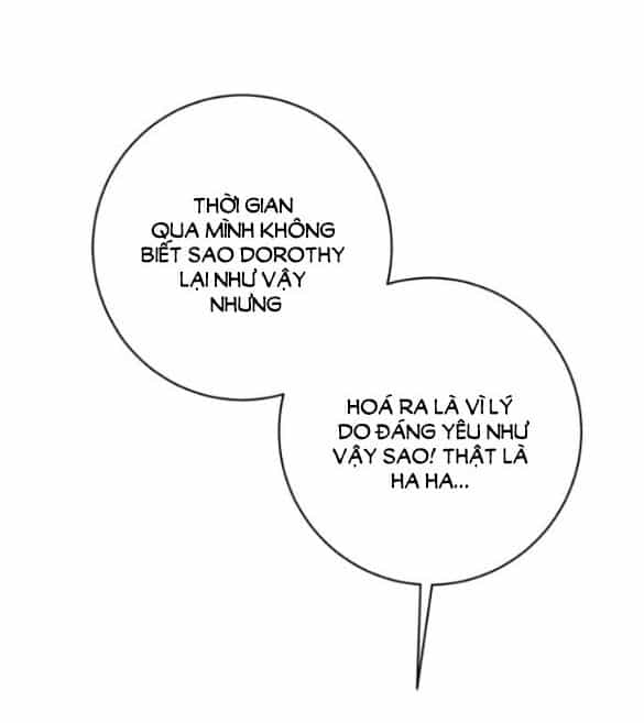 Nàng Bạo Chúa Muốn Có Một Cuộc Sống Hạnh Phúc Hơn! - Chương 47.1 - ảnh 45
