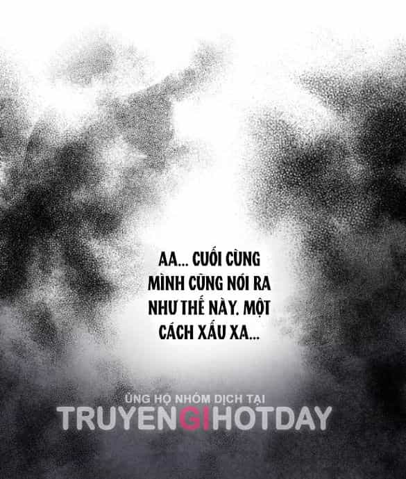 Nàng Bạo Chúa Muốn Có Một Cuộc Sống Hạnh Phúc Hơn! - Chương 47.1 - ảnh 7