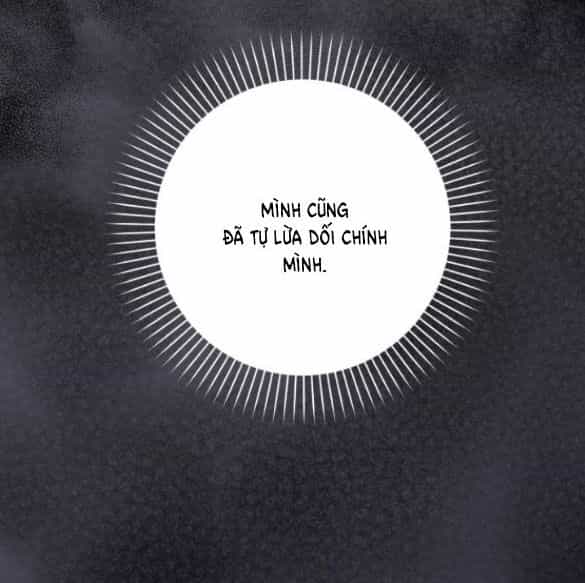 Nàng Bạo Chúa Muốn Có Một Cuộc Sống Hạnh Phúc Hơn! - Chương 47.1 - ảnh 8